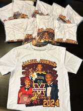 Load image into Gallery viewer, White Shirt