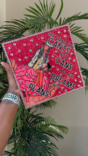 Load image into Gallery viewer, Graduation cap topper