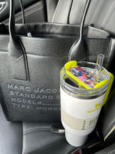 Load image into Gallery viewer, Stanley cup toppers