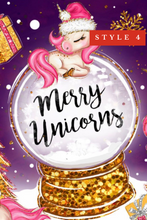 Load image into Gallery viewer, Holiday money cards