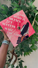 Load image into Gallery viewer, Graduation cap topper