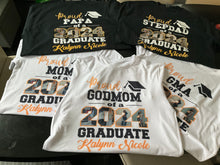 Load image into Gallery viewer, White Shirt