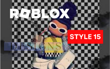 Load image into Gallery viewer, Roblox Robux Gift Card Styles