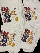 Load image into Gallery viewer, White Shirt