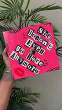Load image into Gallery viewer, Graduation cap topper