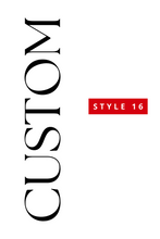 Load image into Gallery viewer, 25 - 4x6 Magnetic Christmas Cards