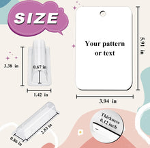 Load image into Gallery viewer, Holiday money cards