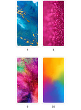 Load image into Gallery viewer, Stanley cup toppers