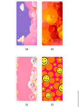 Load image into Gallery viewer, Stanley cup toppers