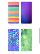 Load image into Gallery viewer, Stanley cup toppers