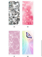 Load image into Gallery viewer, Stanley cup toppers