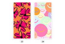 Load image into Gallery viewer, Stanley cup toppers