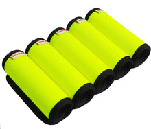 Load image into Gallery viewer, Luggage handle wrap