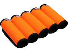 Load image into Gallery viewer, Luggage handle wrap