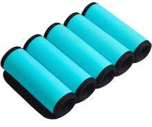 Load image into Gallery viewer, Luggage handle wrap