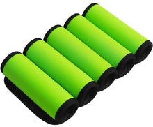 Load image into Gallery viewer, Luggage handle wrap