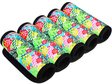 Load image into Gallery viewer, Luggage handle wrap