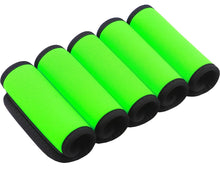 Load image into Gallery viewer, Luggage handle wrap