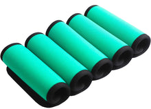 Load image into Gallery viewer, Luggage handle wrap