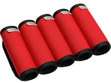 Load image into Gallery viewer, Luggage handle wrap