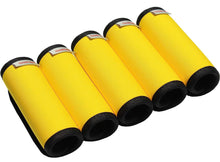 Load image into Gallery viewer, Luggage handle wrap