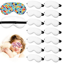Load image into Gallery viewer, Eye Mask