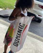 Load image into Gallery viewer, Rally Towels