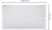 Load image into Gallery viewer, Rally Towels
