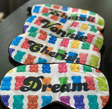 Load image into Gallery viewer, Eye Mask