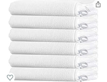 Load image into Gallery viewer, Rally Towels