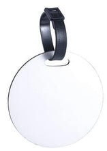 Load image into Gallery viewer, Luggage Tags