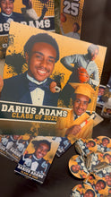 Load image into Gallery viewer, Graduation cap topper

