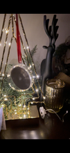 Load image into Gallery viewer, 3” Christmas Ornaments
