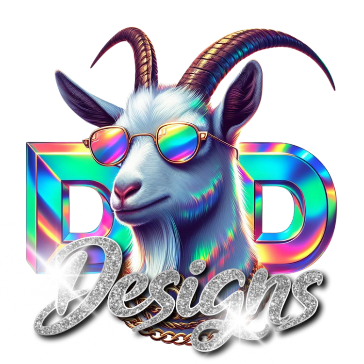 Dd Design Products – The DD Designs